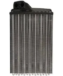 Heater Core – Jeep Grand Cherokee