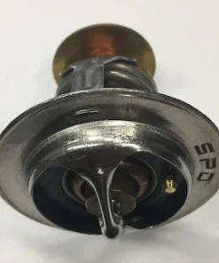 Thermostat – Ford F-150