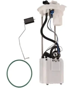 Fuel Pump Assembly – Chevy Silverado