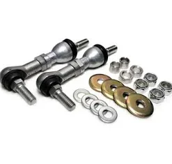 Sway Bar Link – Ford F-150