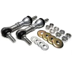 Sway Bar Link – Ford F-150