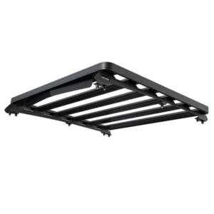 2005-2022 SLIMLINE II CAB RACK / LOW PROFILE