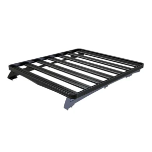 2005-CURRENT SLIMLINE II CAB RACK - FRONT RUNNER