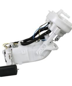 Fuel Pump Assembly – Honda Accord