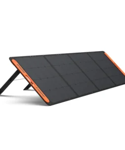 JACKERY SOLAR SAGA 200 SOLAR PANEL
