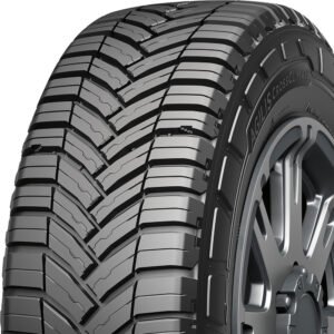 Tires/Tyres