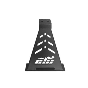 1996-2022 TOYOTA TACOMA OVERLAND BED BARS