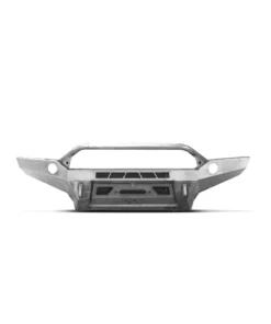 2016-2022 TOYOTA TACOMA HILINE SERIES FRONT BUMPER