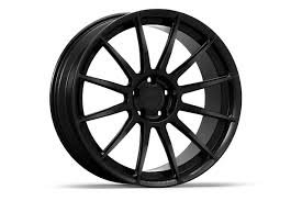 WHEELS