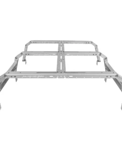 2005-2022 TOYOTA TACOMA BED RACK