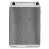 Heater Core – Chevrolet Silverado 2007-2013