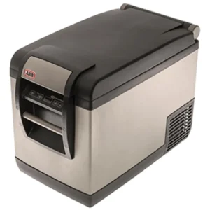 ARB 50 QT. CLASSIC SERIES II FRIDGE FREEZER