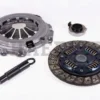 Clutch Kit – Honda Civic Si