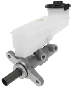 Brake Master Cylinder – Honda Civic 2016-2021
