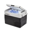 CFF 45 POWERED COOLER