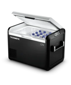 CFX3 55IM POWERED COOLER