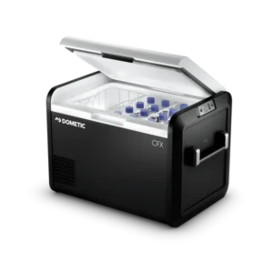 CFX3 55IM POWERED COOLER