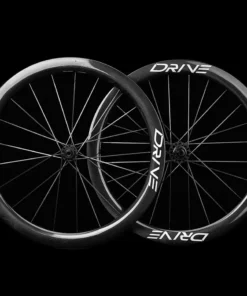 Drive 50D Disc Brake