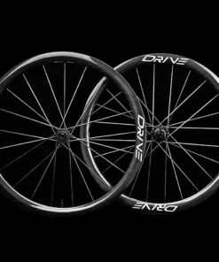 Drive 40D Disc Brake