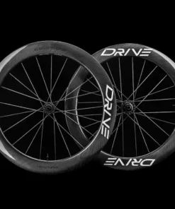 Drive 65D Disc Brake