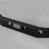 RAM NPR Front Bumper