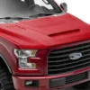 Hood – Ford F-150