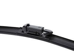 Front Wiper Blade Set – Ford Explorer 2016-2019