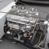Chevrolet Inline-6 Performance Engine