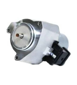 Transfer Case Motor – Jeep Wrangler