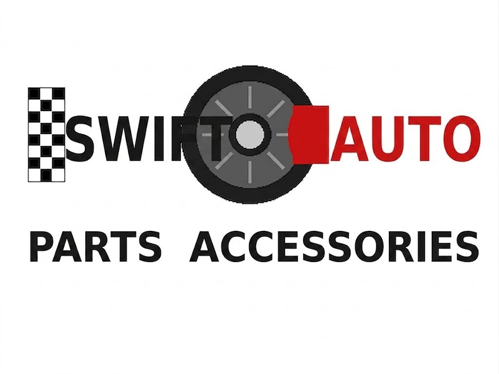 swiftautoparts.shop