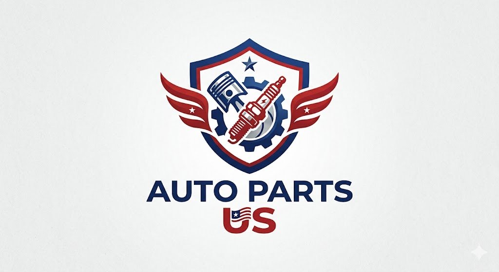 Swiftautoparts.shop