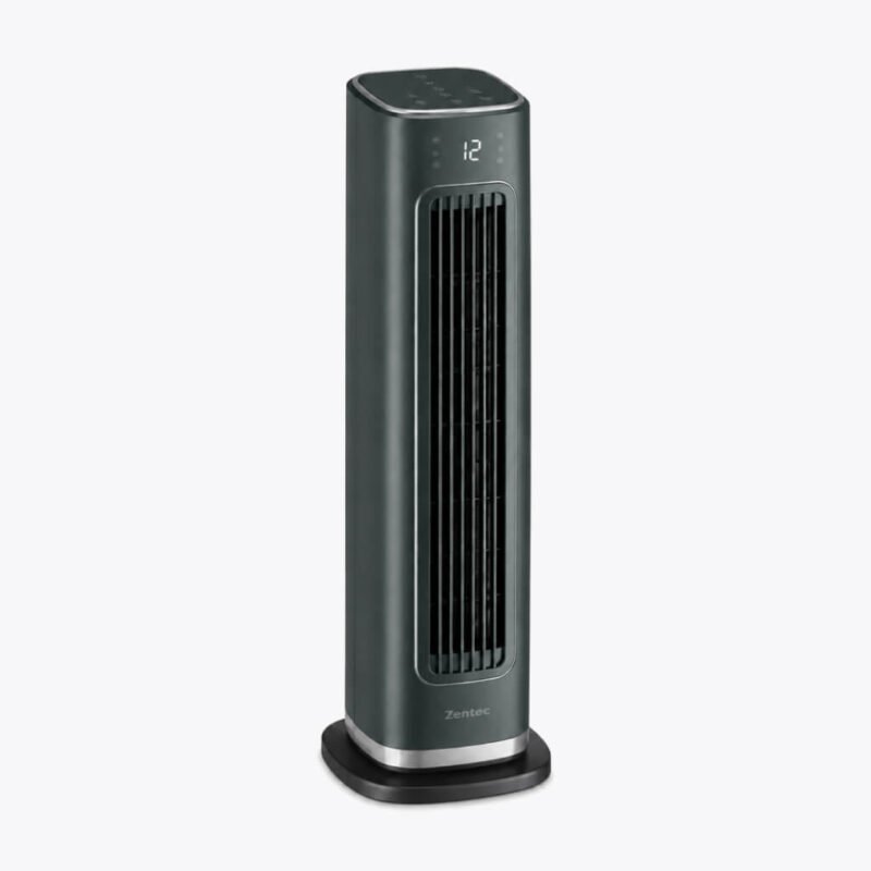 fan tower