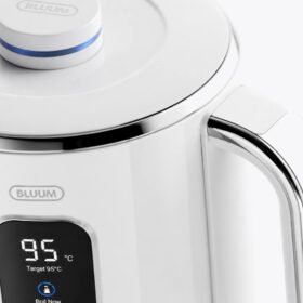 smart kettle gloss white zoom