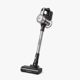 stick vacuum cleaner