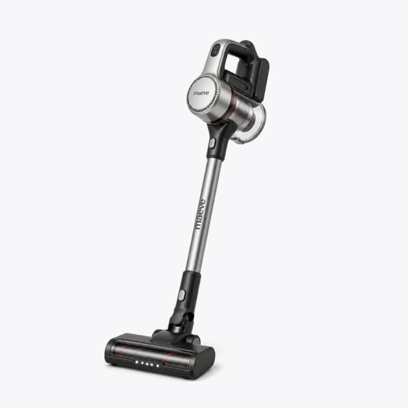 stick vacuum cleaner