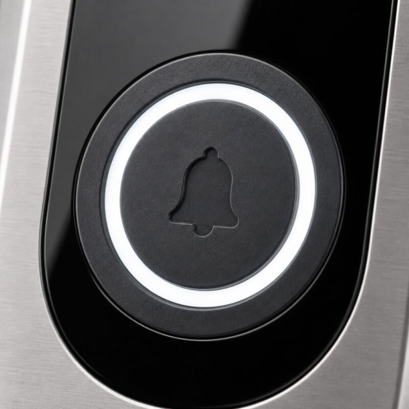 video doorbell zoom 2